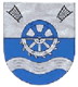 نشان رسمی نیشتر-موهرندورف
