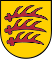 Veringendorf[121]