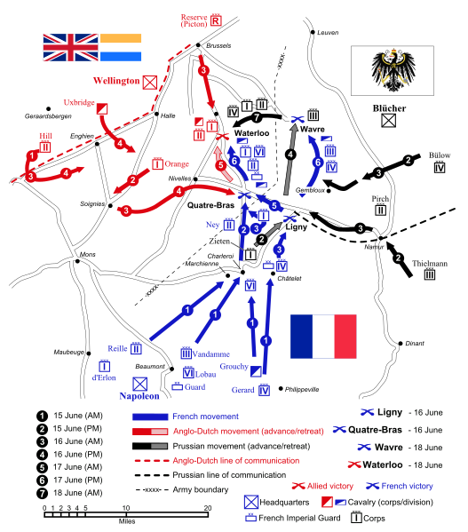File:Waterloo Campaign map-alt3.svg