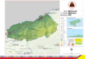 Vorschaubild der Version vom 22:52, 10. Dez. 2022