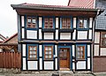 Wohnhaus