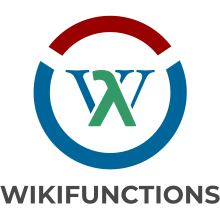 Wikifunctions-logo-en.svg