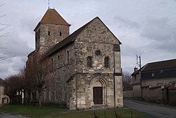 Église Vilders aux noeuds 075. jpg