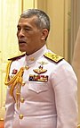 สมเด็จพระเจ้าอยู่หัว 29-5-18 (9) ครอบตัด.jpg