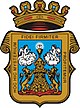 Escudo de Lugo