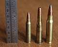 Miniatura para .25-35 Winchester