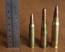 .25-35 Winchester with .223 Rem and .308 Win.JPG