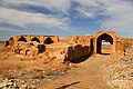 Alborz Caravanserai