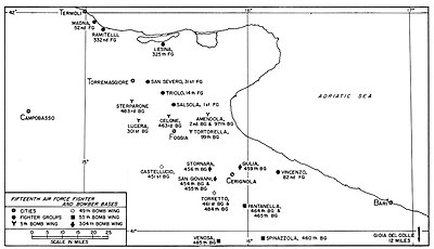 15thafmap-foggia-italy.jpg