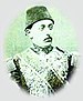 1840 1904 5murat.jpg