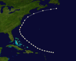 1867 Atlantic hurricane 2 track.png