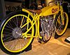 1914 Cyclone (2) - The Art of the Motorcycle - Memphis.jpg