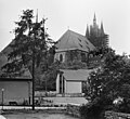 19870529110NR_Erfurt_Katholisches_Priesterseminar