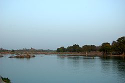 1 Betwa River Madhya Pradesh India.jpg