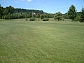 Bad Driburger Golfplatz Using 51° 44′ 51,6″ N, 9° 1′ 54,5″ O51.7476649.031814