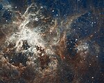 30 Doradus, Tarantula Nebula.jpg