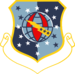 410th Air Expeditionary Wing.PNG