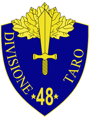 48a Divisione Fanteria Taro.png