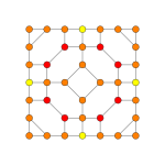 5-kuba t123 B kun nombro.
svg