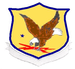 50 Communications Sq, Air Force emblem.png