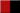 600px Rosso scuro e Nero.png