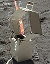 A17 lunar surface gravimeter.jpg