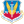 ACC Shield.svg