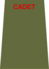 ACF Cadet Rank Slide Cdt.png