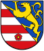 Blason de Lienz