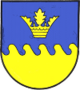 Loipersdorf bei Fürstenfeld – Stemma
