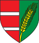 Sierndorf - Stema