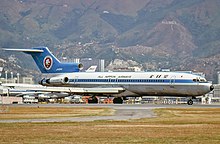 All Nippon Airways Boeing 727-200 JA8344.jpg