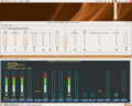 Miniatura per Advanced Linux Sound Architecture