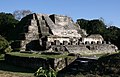 Altun Ha