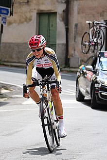 Anna Potokina, Giro Rosa 2016.jpg