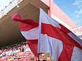 Ashtongateflags.JPG