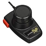 Atari-2600-Paddle-Controller-FR.jpg