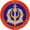Azerbaijani Internal Troops emblem.svg
