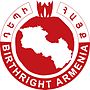 Miniatura pro Birthright Armenia