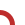 Unknown route-map component "STR+r"