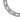 Unknown route-map component "d" + Unknown route-map component "vRP2lf-"