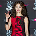 Baek Ji-young, (2006, 2009, 2011)