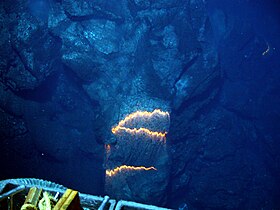 Bands of glowing magma from submarine volcano.jpg