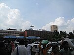 Bangalore-City-Stn.jpg
