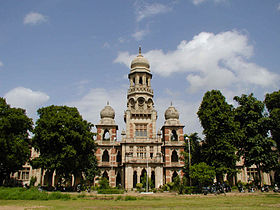 Baroda Techo.jpg