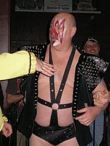 Barry Darsow.jpg