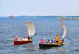 BateauReplicas2013.JPG