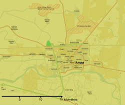 Battle of Raqqa2.svg