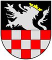 Bergweiler