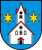 Coat of arms of Betschwanden